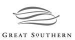 GREAT SOUTHERN
