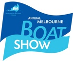 BOATING INDUSTRY ASSOCIATION OF VICTORIA ANNUAL MELBOURNE BOAT SHOW