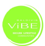 BALDIVIS VIBE SECURE LIFESTYLE COMMUNITIES