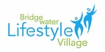BRIDGE WATER LIFESTYLE VILLAGE