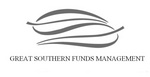 GREAT SOUTHERN FUNDS MANAGEMENT