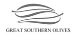 GREAT SOUTHERN OLIVES