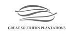 GREAT SOUTHERN PLANTATIONS