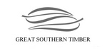 GREAT SOUTHERN TIMBER
