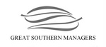 GREAT SOUTHERN MANAGERS