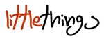 LITTLETHINGS