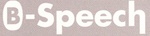 B-SPEECH