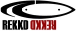 REKKD REKKD