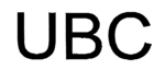 UBC