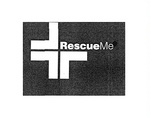 RESCUEME
