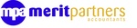 MPA MERITPARTNERS ACCOUNTANTS
