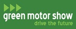 GREEN MOTOR SHOW DRIVE THE FUTURE