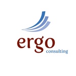 ERGO CONSULTING