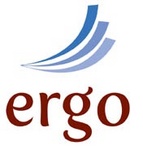 ERGO