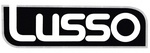 LUSSO