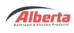 ALBERTA BATHROOM & KITCHEN PRODUCTS
