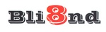 BLI8ND