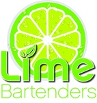 LIME BARTENDERS