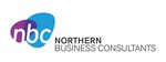 NBC NORTHERN BUSINESS CONSULTANTS