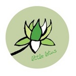 LITTLE LOTUS