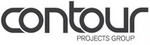 CONTOUR PROJECTS GROUP
