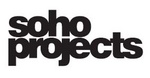 SOHO PROJECTS