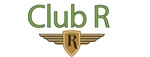 CLUB R R ; MORE KILOMETERS MORE REWARDS. ; GO GREEN ; CARBON OFFSET CARSHARE