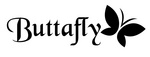 BUTTAFLY