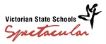 VICTORIAN STATE SCHOOLS SPECTACULAR