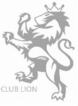 CLUB LION