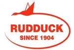 RUDDUCK SINCE 1904