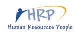 HRP HUMAN RESOURCES PEOPLE