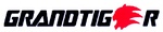 GRANDTIGER
