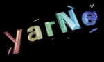 YARNE