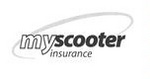 MYSCOOTER INSURANCE