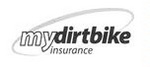 MYDIRTBIKE INSURANCE