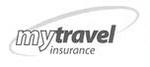 MYTRAVEL INSURANCE