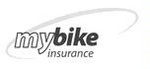 MYBIKE INSURANCE
