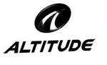 A ALTITUDE