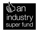 AN INDUSTRY SUPER FUND