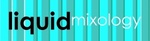 LIQUIDMIXOLOGY