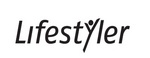LIFESTYLER