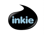 INKIE