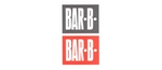 BAR B