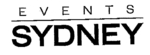 EVENTS SYDNEY