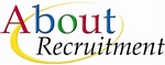 ABOUT RECRUITMENT