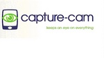 CAPTURE-CAM KEEPS AN EYE ON EVERYTHING
