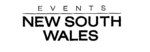 EVENTS NEW SOUTH WALES