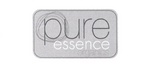 PURE ESSENCE ORGANICS