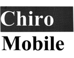 CHIRO MOBILE